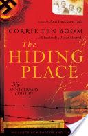 Unsolved - True Canadian Cold Cases