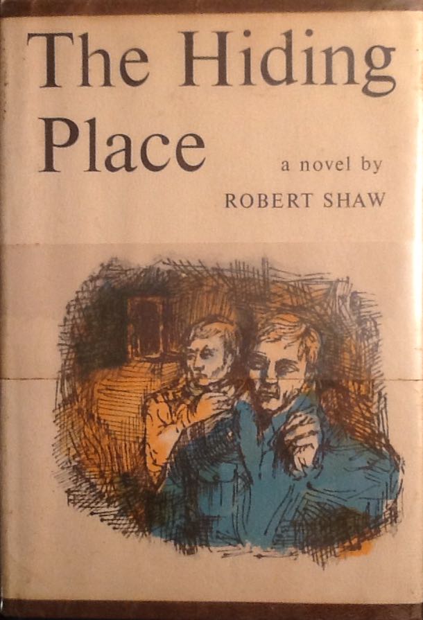 Image 3545076