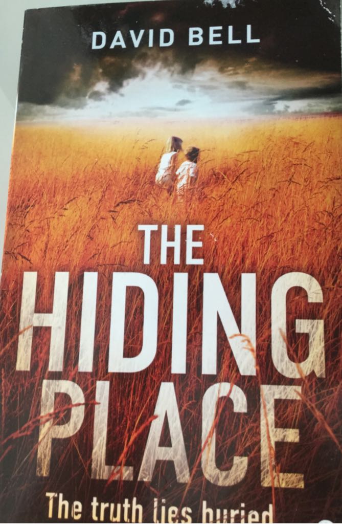 Welche Blume ist das?