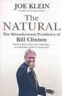 Evangelism and The Sovereignty Of God