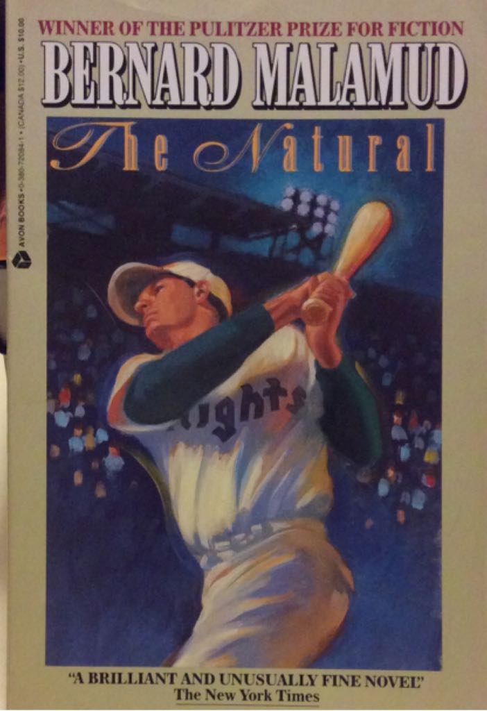 Image 3545101
