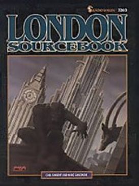 Introduction To Biblical Interpretation