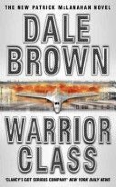 Shadowrun 7903: The Grimoire