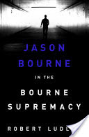 Die Twilight Saga: Zum BeiÃŸen schÃ¶n (Das groÃŸe Fanbuch)