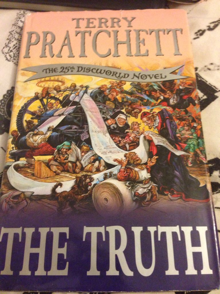 The Spy’s Guide: Office Espionage