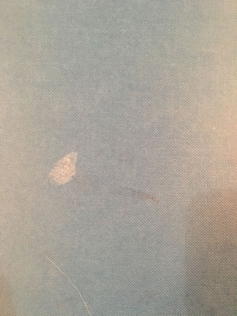 Algebra And Trigonometry