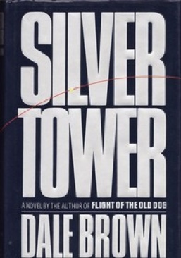 The Girl Who Stopped Swimming