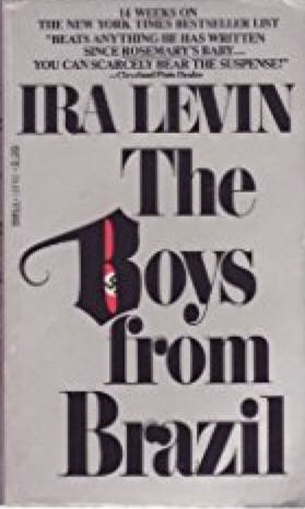 Dragons Of The Sixth World