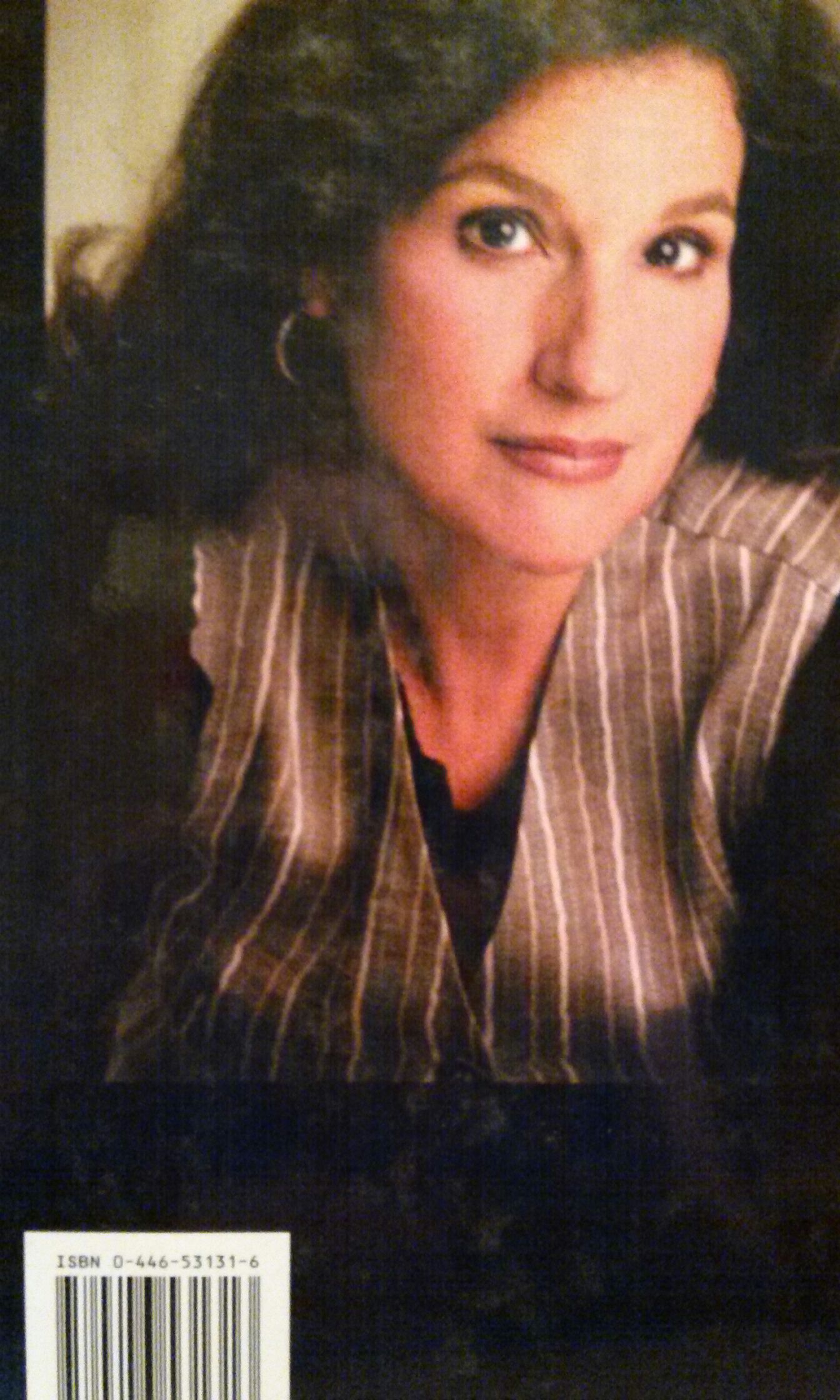 Street Dreams - Faye Kellerman (Headline - Trade Paperback) book collectible [Barcode 9780747265597] - Main Image 2