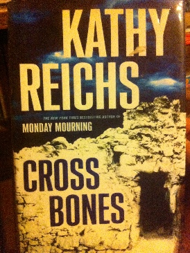 The Darkness That Comes Before