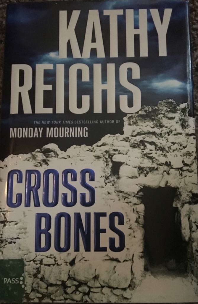 The Bourne Supremacy