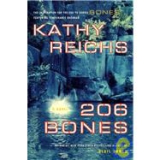 The Devils Playground