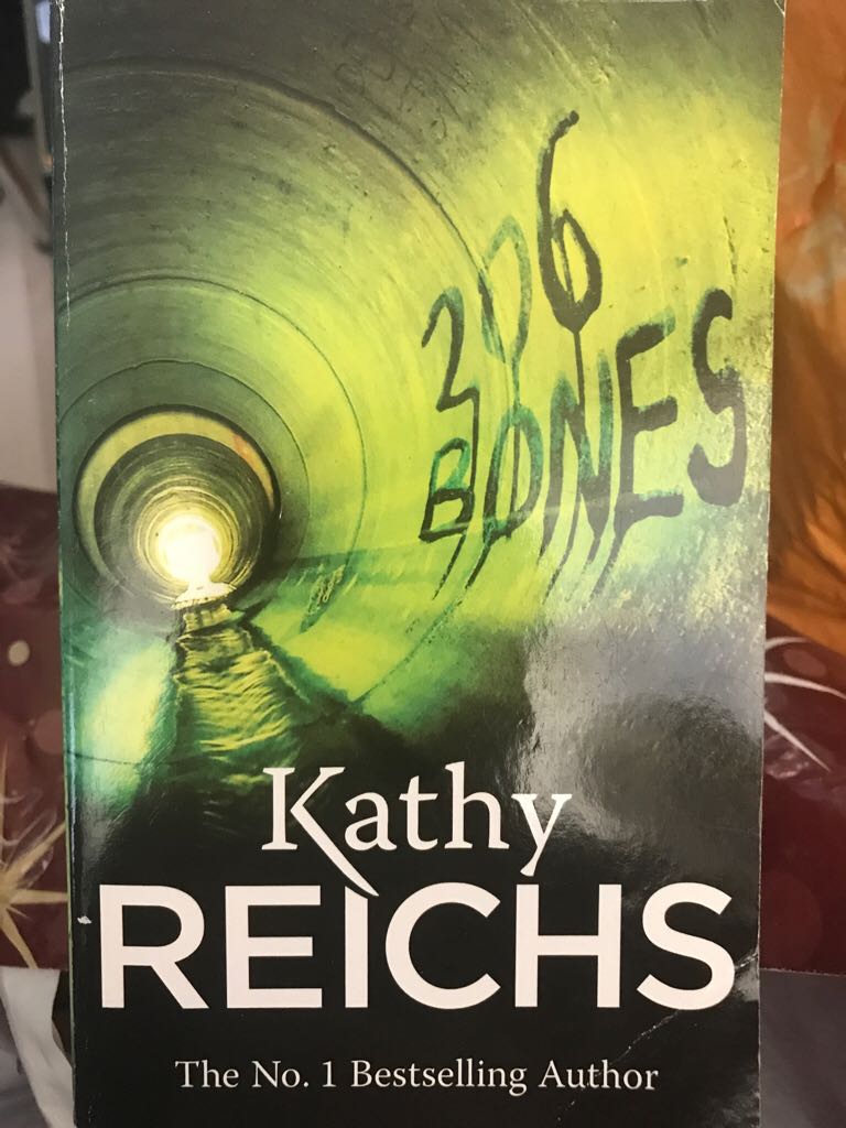 Virtual Mode (Mode, #1)