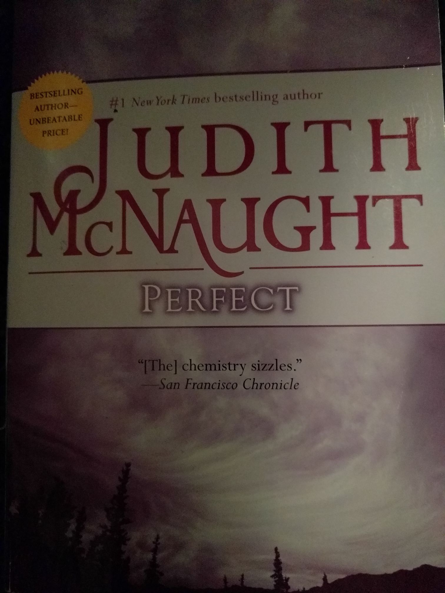 Algebra And Trigonometry