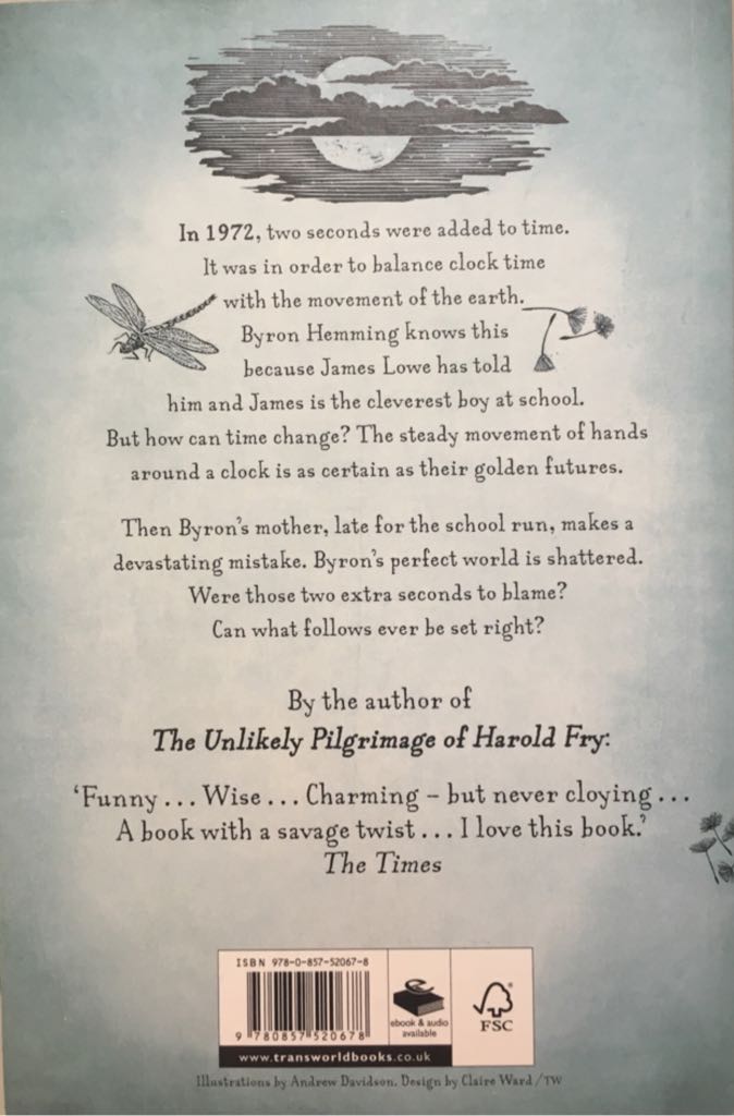 Perfect - Judith McNaught (Doubleday - Paperback) book collectible [Barcode 9780857520678] - Main Image 2