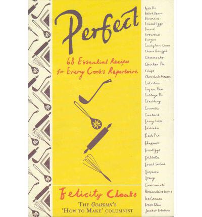 Perfect, Don Larson’s Miraculous World Series Game and the Men Who Made it Happen