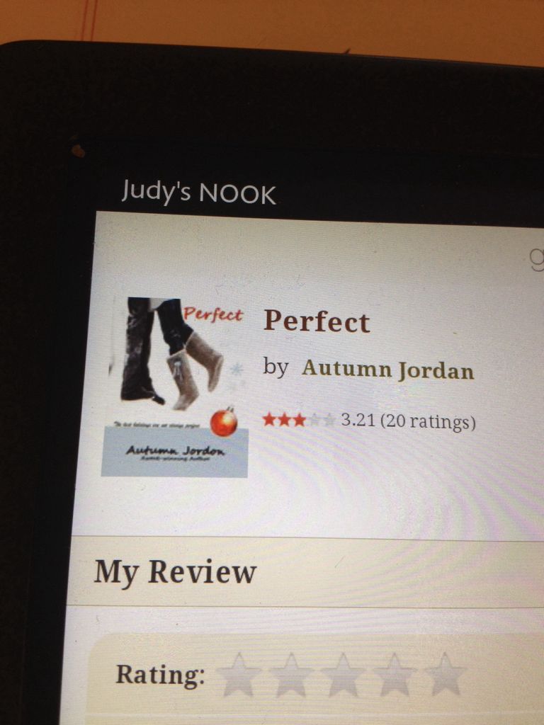 Tax Savvy for Small Business