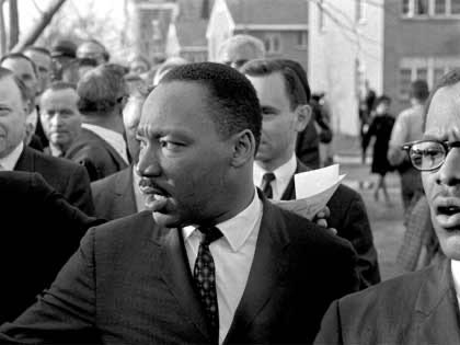 Hellhound On His Trail - Hampton Sides (Doubleday - Hardcover) book collectible [Barcode 9780385523929] - Main Image 4