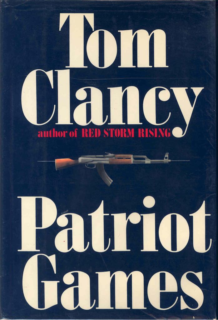 Boys From Brazil, The