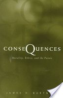 Kingdom of the Golden Dragon