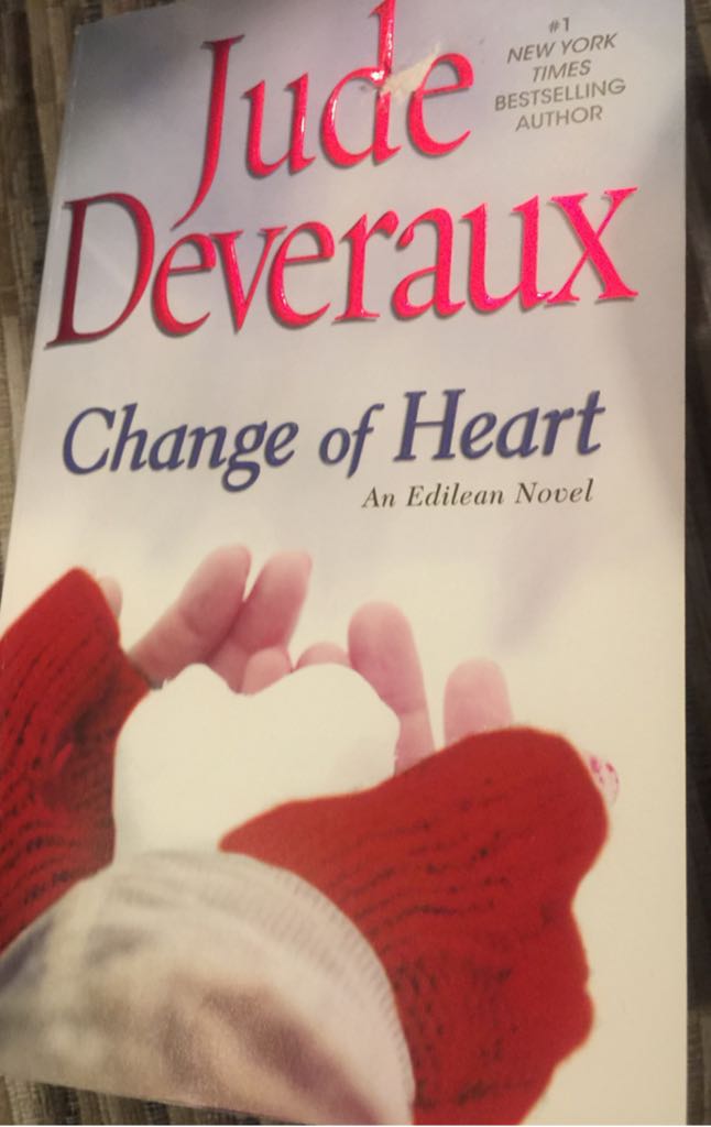 The Deepgate Codex 1: Scar Night