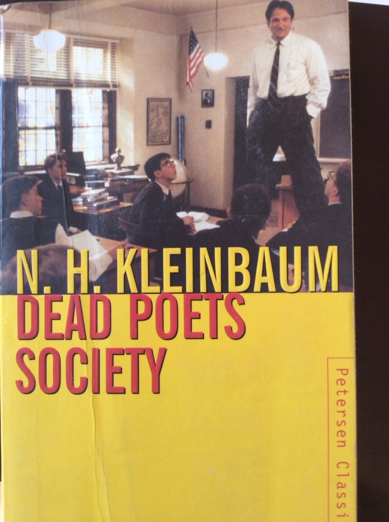 The Deepgate Codex 2: Iron Angel