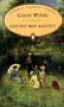 Tax Savvy for Small Business