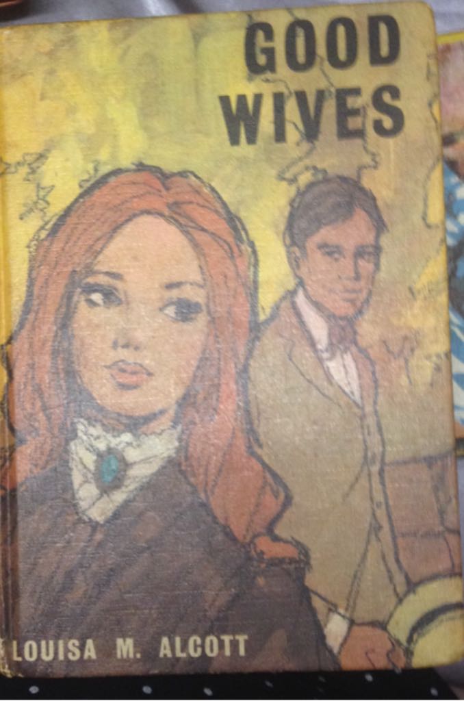 Physics For Scientists And Engineers Volume 2 5th Ed.