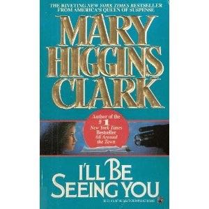 The Five People You Meet in Heaven