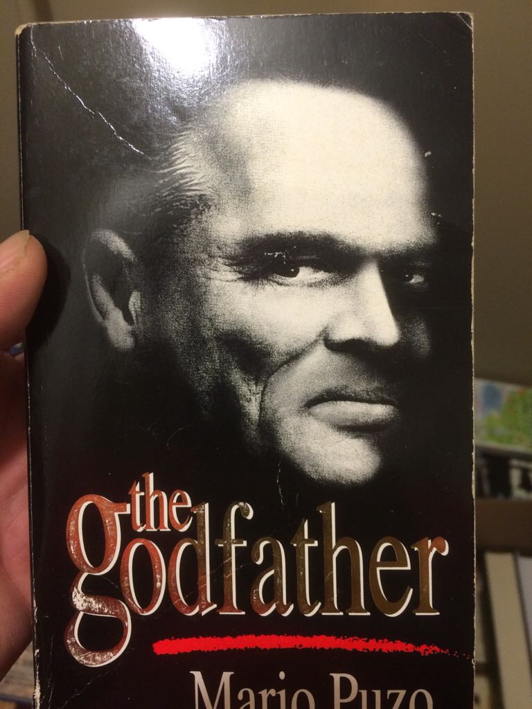 Image 3545612