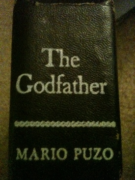 Collins Japanese Phrasebook