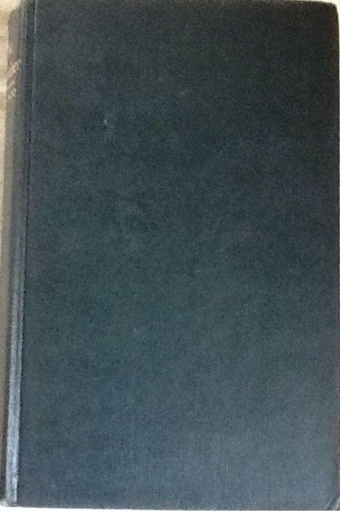 Aristides Convenient Wife