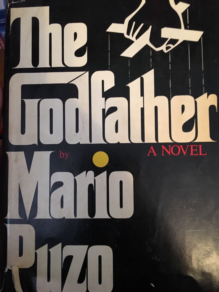 Restless: Because You Were Made for More