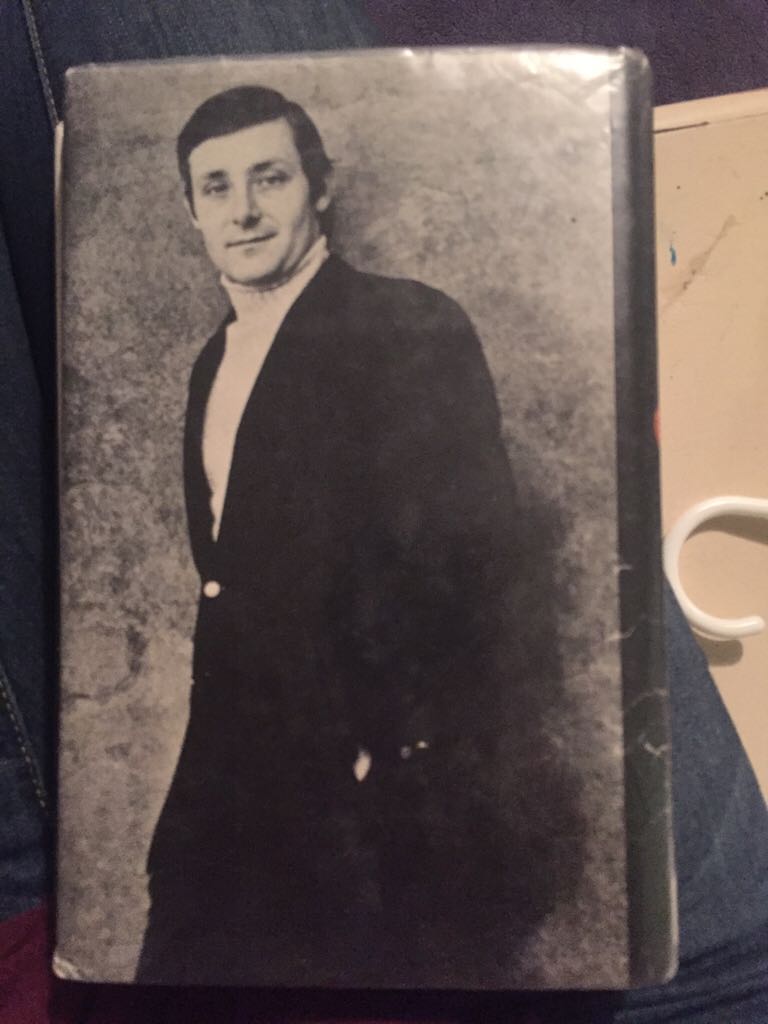 Jaws  book collectible - Main Image 2