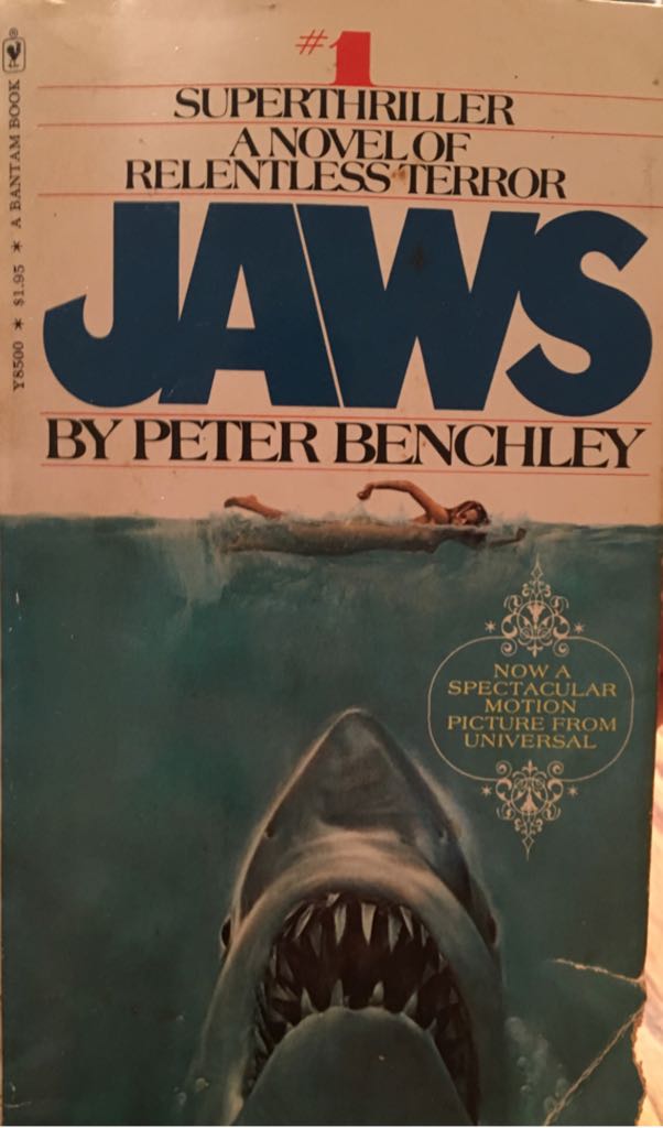 Image 3545676