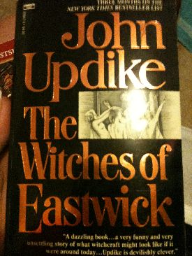 Mrs. Frisby And The Rats Of NIMH