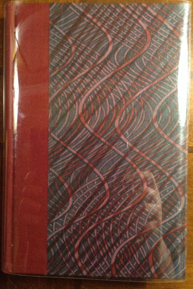 Mr. Brown Can Moo! Can You?