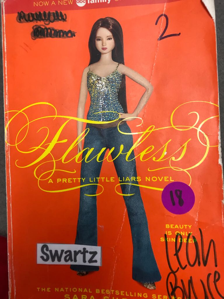 The Godfather: The Official Motion Picture Archives