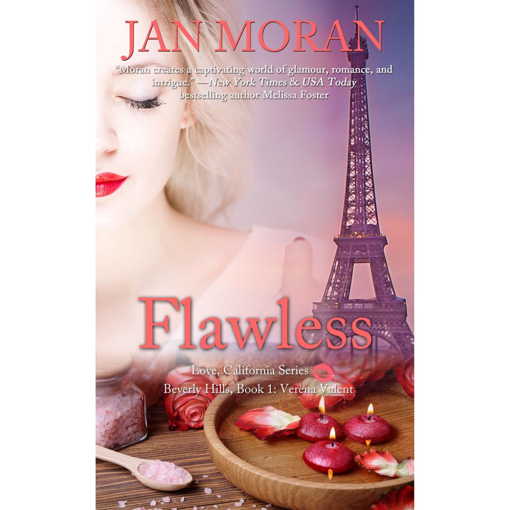 The Devils Playground