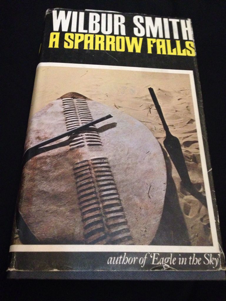 Las 17 Leyes Incuestionables del Trabajo en Equipo