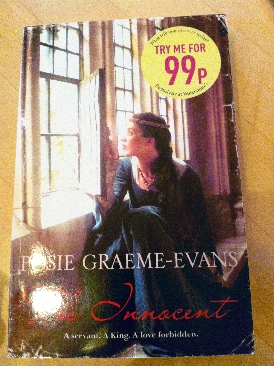 The Complete Lifes Little Instruction Book