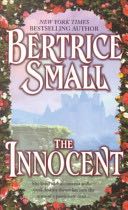 The Innocent