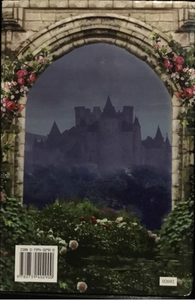 The Innocent - David Baldacci (- Audiobook) book collectible [Barcode 9780739402900] - Main Image 2