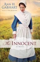 Innocent, The - Ann H. Gabhart (- Paperback) book collectible [Barcode 9780800723415] - Main Image 1