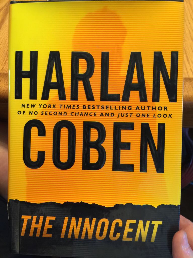 Batman: The Man Who Laughs