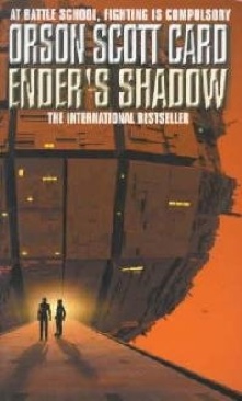 Night Shield And Night Moves