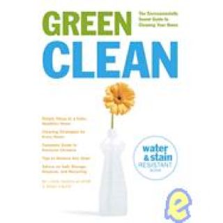 The Postcard Killers