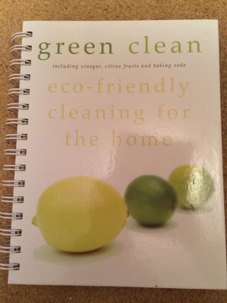 Image 3545896