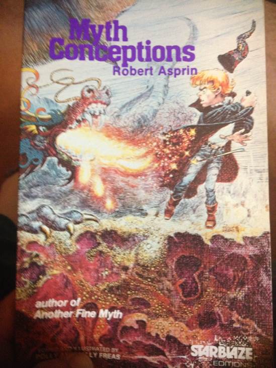 Some Kind of Wonderful