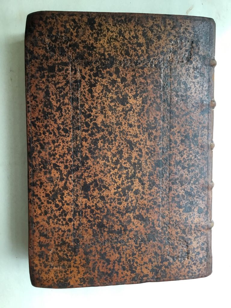 Orlando Furioso  book collectible - Main Image 2